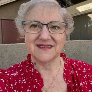 Basilisa M. Rawleigh