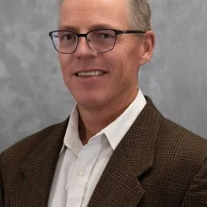 Clifford Stoddard