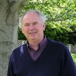 Laurence R. Costello