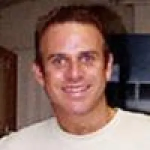 NH Matteo M Garbelotto Benzon