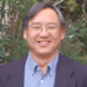 Lawrence K. Yee