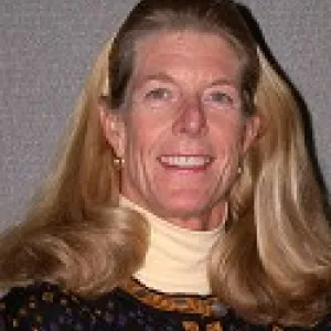 Michelle (Missy) Le Strange