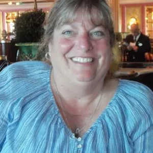 Tamara Jean Majcherek