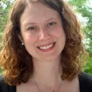 Elizabeth J. Fichtner