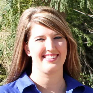 Brandy Allee McCarthy