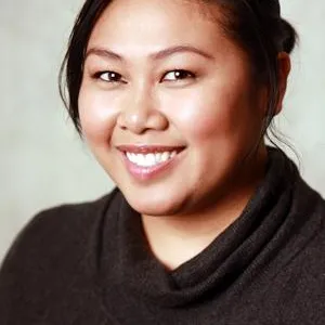 Racquel M. Fernandez