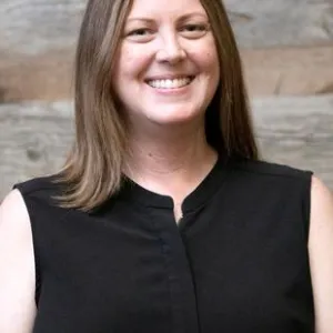 Jennifer A. Henkens