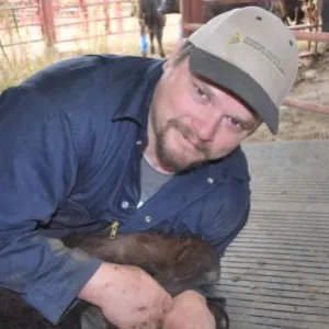 Nikolas S. Schweitzer