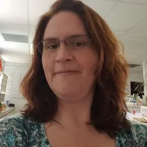 Debbie Joslin Seagraves