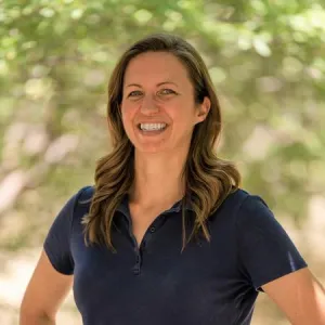 Katherine S. Jarvis-Shean