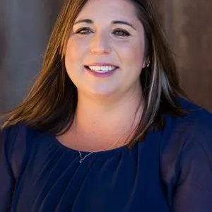 Tracy K. Schohr