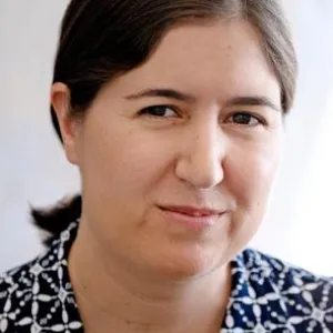 Joy N. Hollingsworth