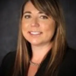 Tracy Schohr