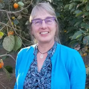 Annemiek M. Schilder