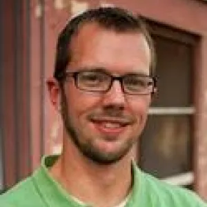 Andrew W. Waegli