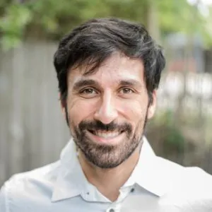 Giuliano Carneiro Galdi