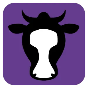 AMMP icon