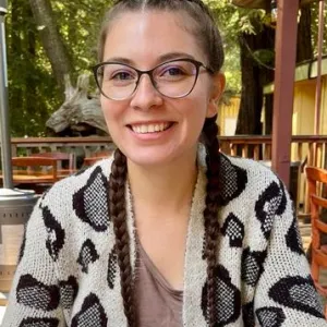 Jacqueline Vasquez Mendoza