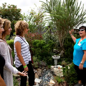 gardentour2
