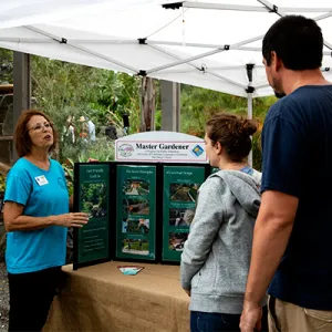 gardentour3