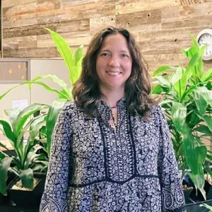 Maru E. Fernandez Terrasa