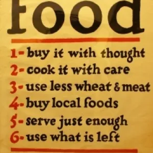 10haydensmith-p19jh073u6et71lstppflvbh5-212x300