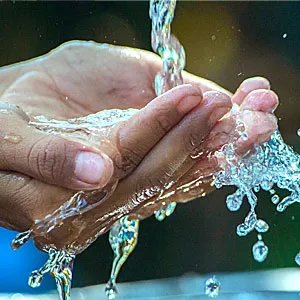 SafetyBlackHands-Pixabay