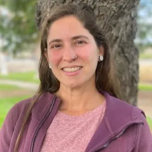 Maripaula Valdes-Berriz