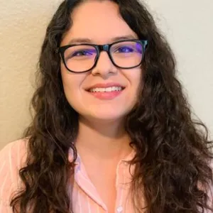 Monica Daniela Zuercher