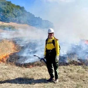 Barbara Satink Wolfson