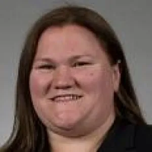 Heather Waller