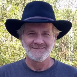 Adam Michael Novicki