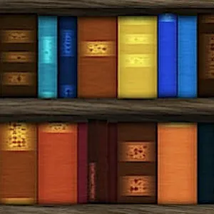 Click for Garden Resources Page.