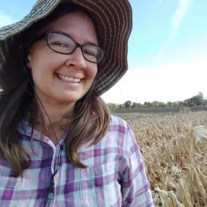 Patricia Ann Lazicki