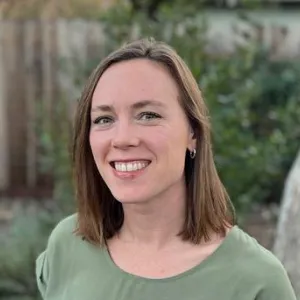 Alicia Kimberly Baddorf