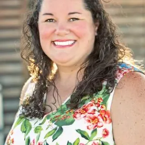 Nicholle Stein-Peterson