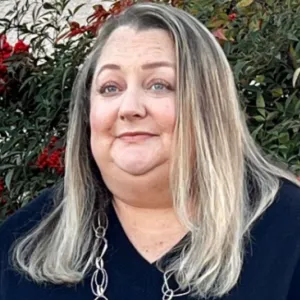 h_montgomery_crop