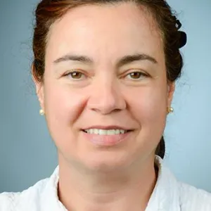 Lais Rosa Rodrigues Costa