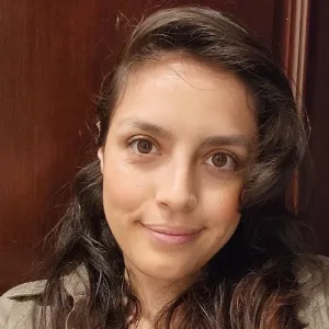c_navarrete_crop