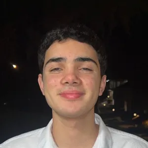 o_elnashar