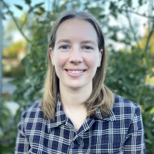 lexie_OAI_website_photo_2_cropped