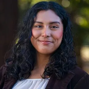 Nancy Serrano Lezama