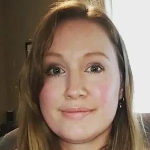 Annastasia Hermle | UC Agriculture and Natural Resources