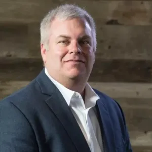 Christopher A Greer Integrated Pest Management