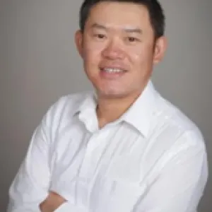 Zheng Wang