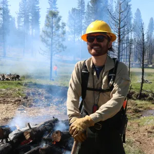 Kane Russell profile picture