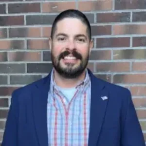 Area Director Leonel Jimenez resized