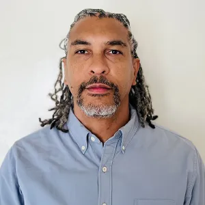 Derrick Robinson Profile