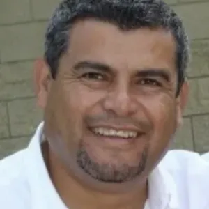 Ramiro Lobo