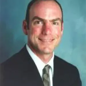 Staff photo for Matthew Fidelibus